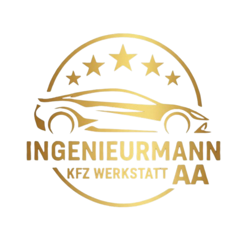 ALI Ingenieurmann