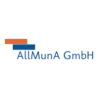 Almuna Logo