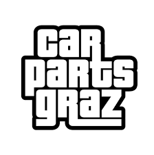 Carparts Logo