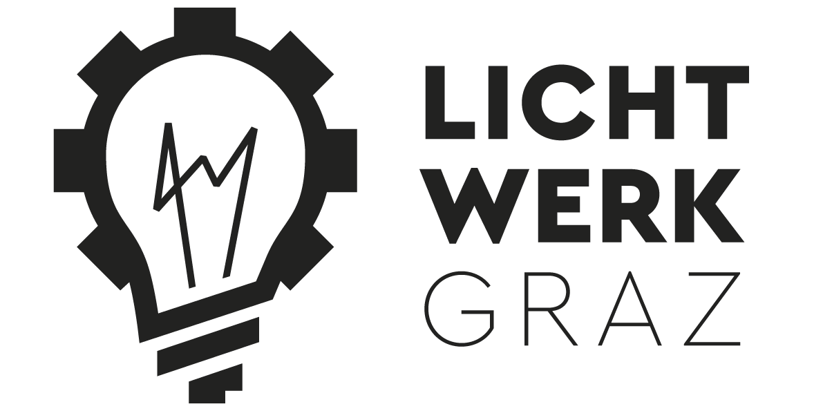 Lichtwerk Logo